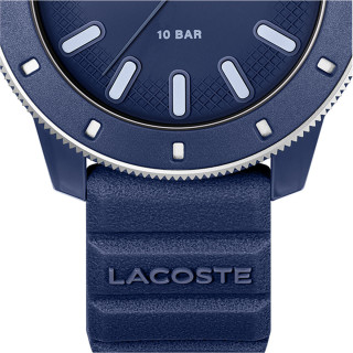 2011413 LACOSTE.12.12 SCUBA 