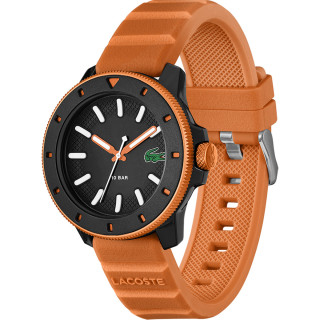 2011416 LACOSTE.12.12 SCUBA 