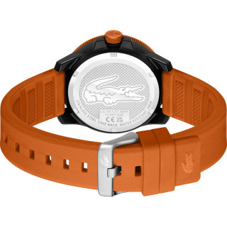 2011416 LACOSTE.12.12 SCUBA 