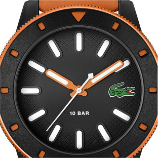 2011416 LACOSTE.12.12 SCUBA 