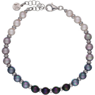 17191.10.2.B19.000.1 Nyx 
