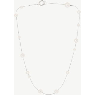17288.01.2.N40.530.1 Dangle 