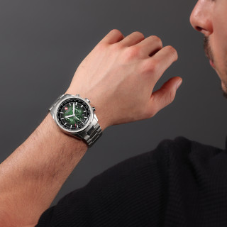 SMWGI0004206 NAVALUS PRO CHRONO 