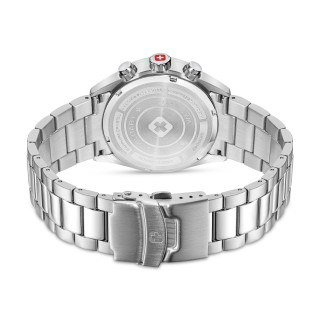 SMWGI0004206 NAVALUS PRO CHRONO 
