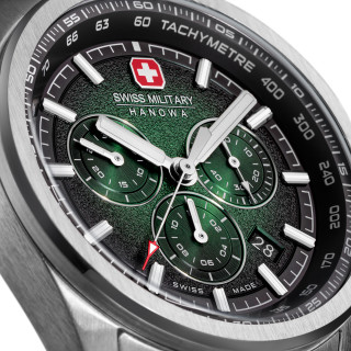 SMWGI0004206 NAVALUS PRO CHRONO 