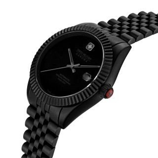 SMWGL0005530 DARK NIGHT 