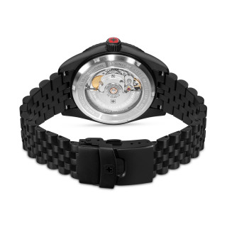 SMWGL0005530 DARK NIGHT 
