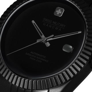 SMWGL0005530 DARK NIGHT 
