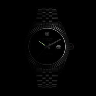 SMWGL0005530 DARK NIGHT 