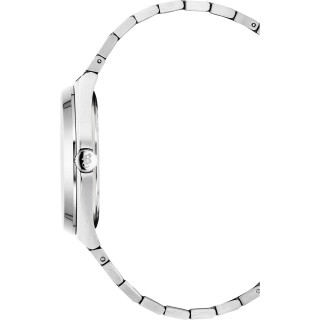 JWG03501 Horizon Gents 