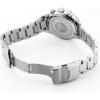 978818 41 45 21 Gran Sportivo SET 