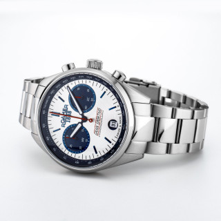 978818 41 45 21 Gran Sportivo SET 