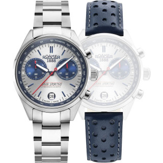 978818 41 45 21 Gran Sportivo SET 