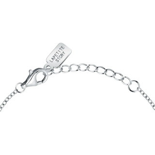LPS05AWV25 SILVER 