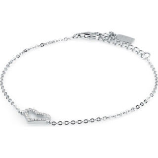LPS05AWV25 SILVER 