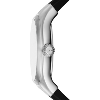 DZ2216 STREAMLINE 