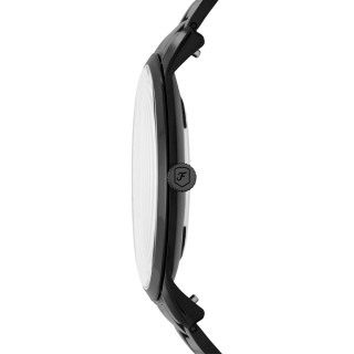 FS5308 MINIMALIST 