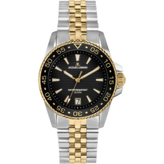 1-2205N LIVERPOOL DIVER 