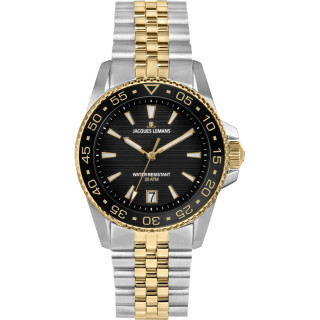 1-2205N LIVERPOOL DIVER 