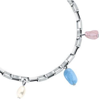 JESAYJ02 PASTELS 