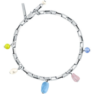 JESAYJ02 PASTELS 