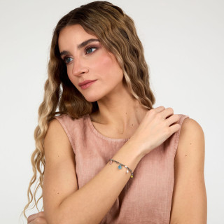 JESAYJ02 PASTELS 
