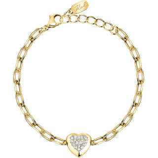 KLAYD14 CHARMS 