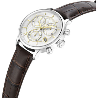 CIWGC0073302 DERVIO 
