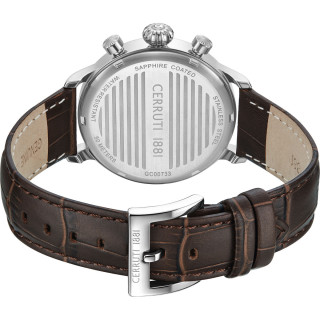 CIWGC0073302 DERVIO 