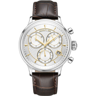 CIWGC0073302 DERVIO 