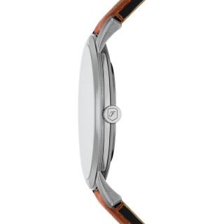 FS6094 MINIMALIST 
