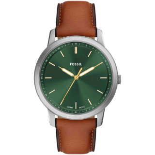 FS6094 MINIMALIST 