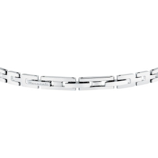 JM125ATY23 DIAMONDS 