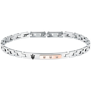 JM125ATY23 DIAMONDS 