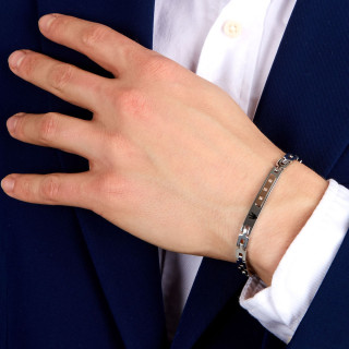 JM125ATY23 DIAMONDS 
