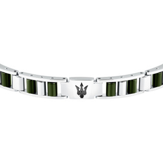 JM225ATZ56 CERAMIC 