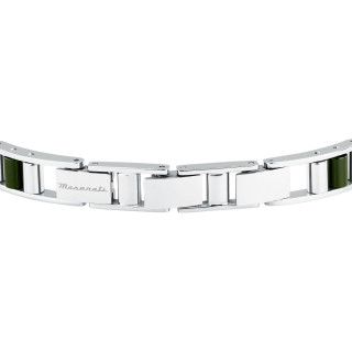 JM225ATZ56 CERAMIC 