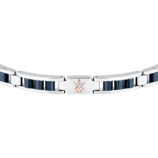 JM225ATZ58 CERAMIC 