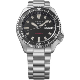 SRPL85K1 Seiko 5 Sport 