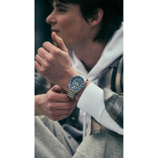 SRPL83K1 Seiko 5 Sport 