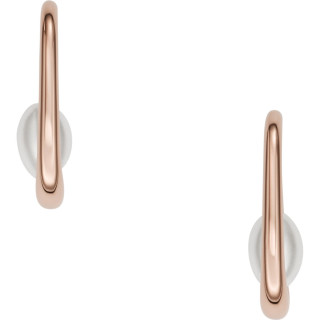 SKJ1747791 AGNETHE PEARL 
