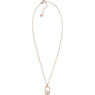 SKJ1749791 AGNETHE PEARL 