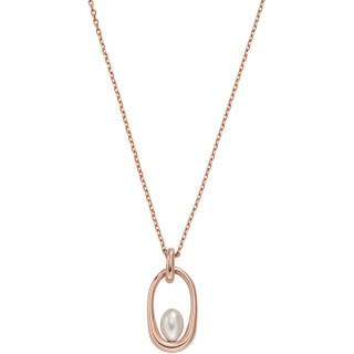 SKJ1749791 AGNETHE PEARL 