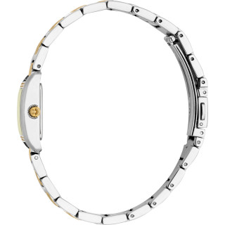 JC1L384M0095 Sera 