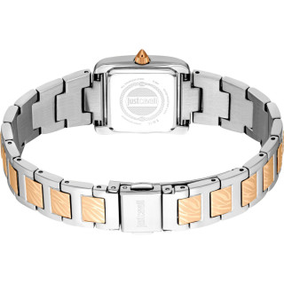 JC1L384M0105 Sera 