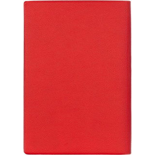 HNM121PL Essential 