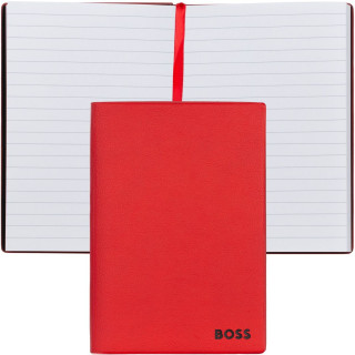 HNM121PL Essential 