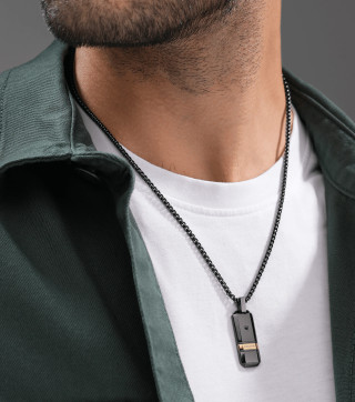 PEAGN0079102 BASELINE 