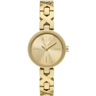 AX5831 AVA 