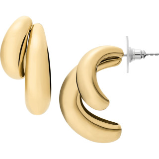 JF04898710 JEWELRY 